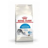 Royal Canin Indoor 27 Cat Food