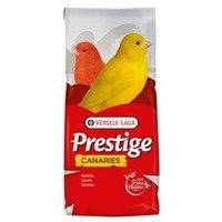 Versele-Laga Prestige Food For Canaries (6 Packs)