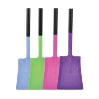 Harold Moore Multi-Purpose Ultra Light Shovel