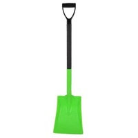 Harold Moore Multi-Purpose Ultra Light Shovel