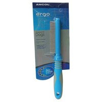 Ancol Pet Products Ergo Flea Comb