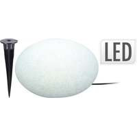 LED-lamppu, Kivi, 35x20cm, Okänd tillverkare (papper och kontor)