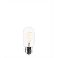 Umage Idea LED-Lampa A++ 2W E27, UMAGE