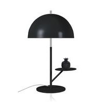 Globen Lighting Butler Bordslampa Svart