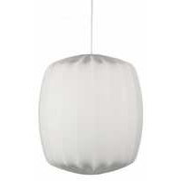 Watt & Veke Prisma Taklampa 55 x 63 cm Vit, Wattve