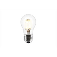Umage Idea LED-Lampa A+ 6W E27, UMAGE