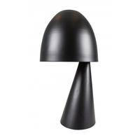 Day Porto Table Lamp Black H49 Ø24cm, DAY Home