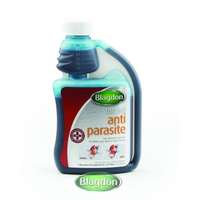 Blagdon Pond Anti Parasite Formula