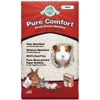 Petlife International Oxbow Pure Comfort Small Animal Bedding