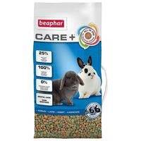 Beaphar Care Plus Dental Care Rabbit Food