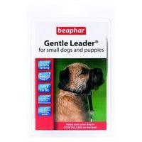 Beaphar Gentle Dog Leader/Head Collar