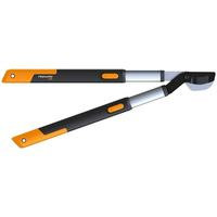 Fiskars Grensax L86 Teleskop Smart Fit