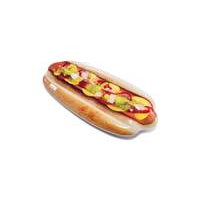 Intex Jumbo Hotdog Badmadrass