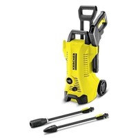 KARCHER K3 Full Control painepesuri - 160 W, Kärcher