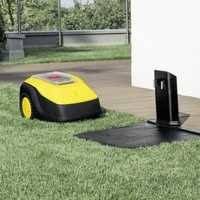 KARCHER Robottileikkuri 500m² RLM 4 - 18V / 2,25 Ah, Kärcher