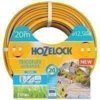 Hozelock Vesiletku Tricoflex Ultraflex 20 m