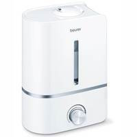 Beurer LB 45 Air Humidifier