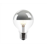 Umage Idea LED-Lampa A+ 6W E27 Spegelglas, UMAGE