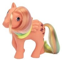 My Little Pony Retro - Flutterbye