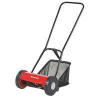 EINHELL Käsileikkuri 30cm 5 terää GC-HM 30, Einhell