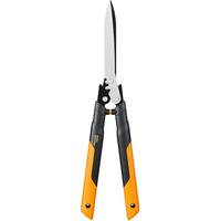 Fiskars Häcksax PowerGear HSX92