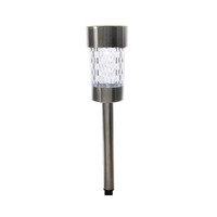 Lumineo LED Solar Garden Light