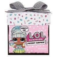 L.O.L. Surprise! Present Surprise, L.O.L Surprise