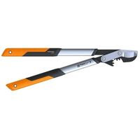 PowerGear X grensax LX94 M, Fiskars