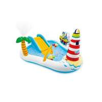 Intex Fishing Fun Play Center 182L