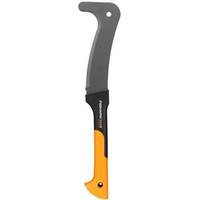 Savuveitsi WoodXpert XA3 M, Fiskars