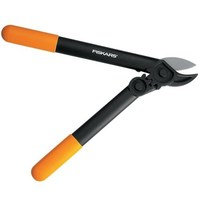 Grensax PowerGear Resistanssi L31, Fiskars