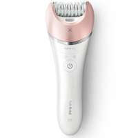 Philips Epilator BRE640/00