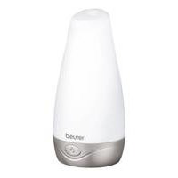 Beurer Aroma LA30 diffusor