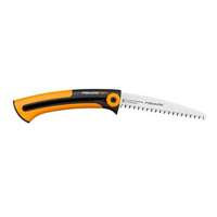 Puutarhasaha SW73 Xtract, Fiskars