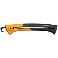 Puutarhasaha SW75 L Xtract, Fiskars