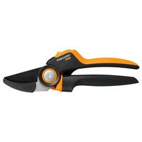 PowerGear X -resistanssi PX93L, Fiskars