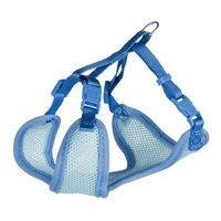 Trixie Puppy Harness With Leash