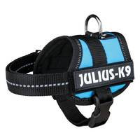 Trixie Julius-K9 Dog Powerharness Baby 1 (Xs)