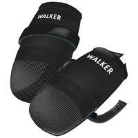 Trixie Walker Care Protective Boots