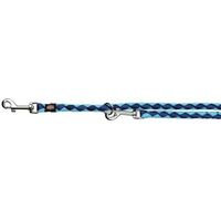 Trixie Cavo Adjustable Dog Leash