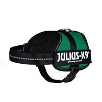 Trixie Julius-K9 Dog Powerharness Mini