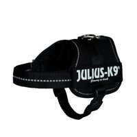 Trixie Julius-K9 Dog Powerharness Mini