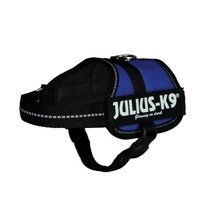 Trixie Julius-K9 Dog Powerharness Mini