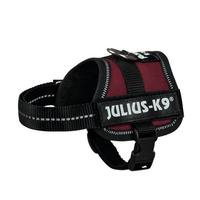 Trixie Julius-K9 Dog Powerharness Mini