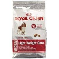Royal Canin Medium Light Weight Care Dog Food