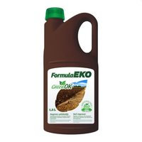 FORMULA EKO humusainetiiviste 1.5L, GreenOK