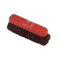 Hill Brush Bassine Broom Head (Pack Of 6)