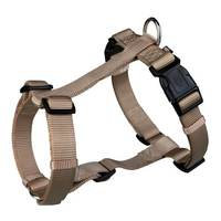 Trixie Premium H-Harness For Dogs