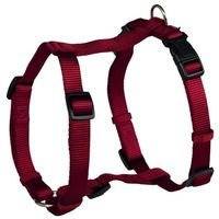 Trixie Premium H-Harness For Dogs