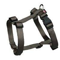 Trixie Premium H-Harness For Dogs